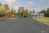 14722 Kapowsin Highway - Photo 19