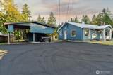 14722 Kapowsin Highway - Photo 20