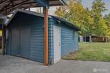 14722 Kapowsin Highway - Photo 21