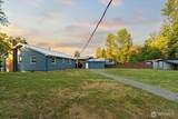 14722 Kapowsin Highway - Photo 22