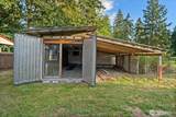 14722 Kapowsin Highway - Photo 23