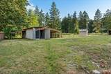 14722 Kapowsin Highway - Photo 25