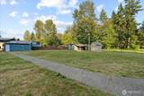 14722 Kapowsin Highway - Photo 26