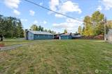 14722 Kapowsin Highway - Photo 27