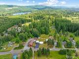 14722 Kapowsin Highway - Photo 28