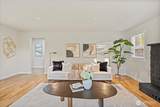 14722 Kapowsin Highway - Photo 5