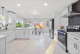 14722 Kapowsin Highway - Photo 7