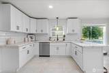14722 Kapowsin Highway - Photo 8