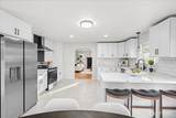14722 Kapowsin Highway - Photo 9