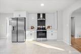 14722 Kapowsin Highway - Photo 10