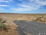 21340 Adrian Road - Photo 2