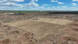 21340 Adrian Road - Photo 9