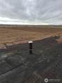21340 Adrian Road - Photo 10