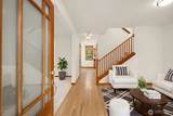 1905 125th Street - Photo 2