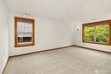 1905 125th Street - Photo 11