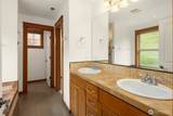 1905 125th Street - Photo 12