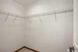 1905 125th Street - Photo 14