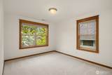 1905 125th Street - Photo 15