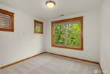 1905 125th Street - Photo 16