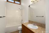 1905 125th Street - Photo 17