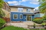 1905 125th Street - Photo 18