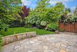 1905 125th Street - Photo 19