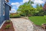 1905 125th Street - Photo 20