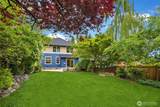 1905 125th Street - Photo 22