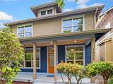 1905 125th Street - Photo 23