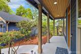 1905 125th Street - Photo 24