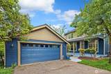 1905 125th Street - Photo 25