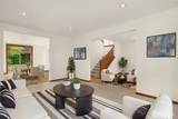 1905 125th Street - Photo 5