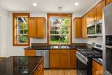 1905 125th Street - Photo 6