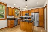 1905 125th Street - Photo 7