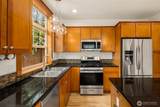 1905 125th Street - Photo 8