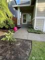 3914 178th Place - Photo 2