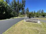 3914 178th Place - Photo 11