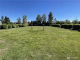 3914 178th Place - Photo 12