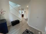 3914 178th Place - Photo 3
