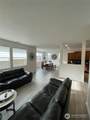 3914 178th Place - Photo 5