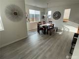 3914 178th Place - Photo 6