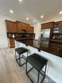 3914 178th Place - Photo 8