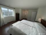 3914 178th Place - Photo 9