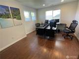 3914 178th Place - Photo 10