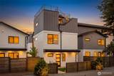 119 112th Street - Photo 1