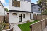 119 112th Street - Photo 2