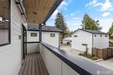 119 112th Street - Photo 11