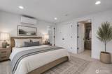 119 112th Street - Photo 12