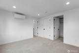 119 112th Street - Photo 13
