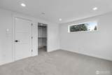 119 112th Street - Photo 14